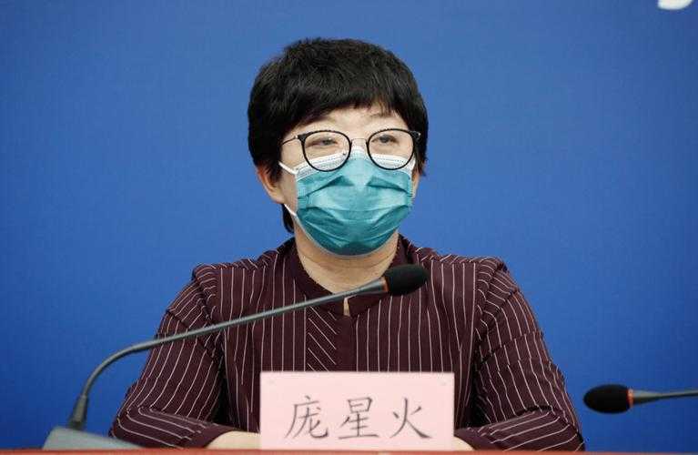 青藏高原上的防控线:萨迦县单日新增7例疫情解析