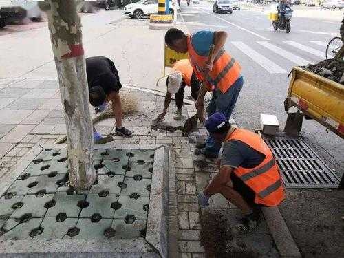 【31省份多点散发，椒江区新增14例暴露防控盲区】