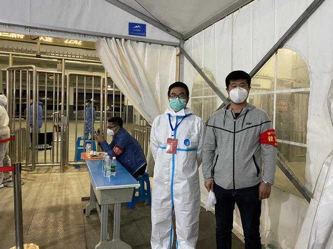 【31省份多点散发,辽宁铁东区5例引防控关注】