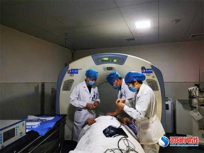 31省份多点散发，新宁县4例为何成防控焦点？