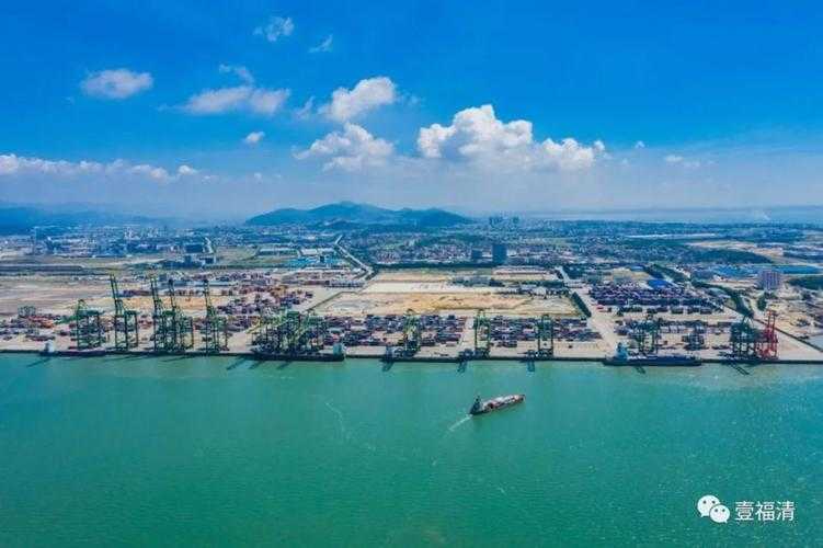 31省份多点散发，福建福清5例折射沿海防控新压力