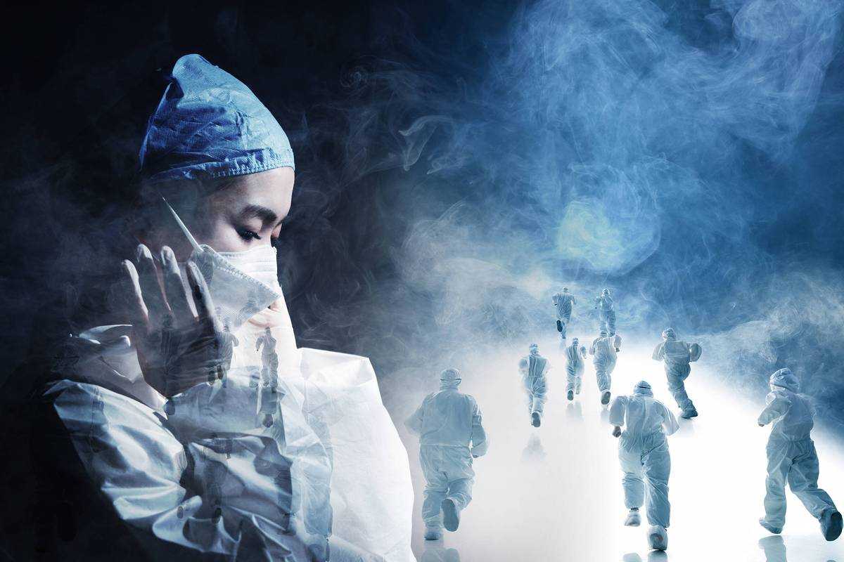 海滨城罕见疫情波动，赣榆区防控体系面临考验