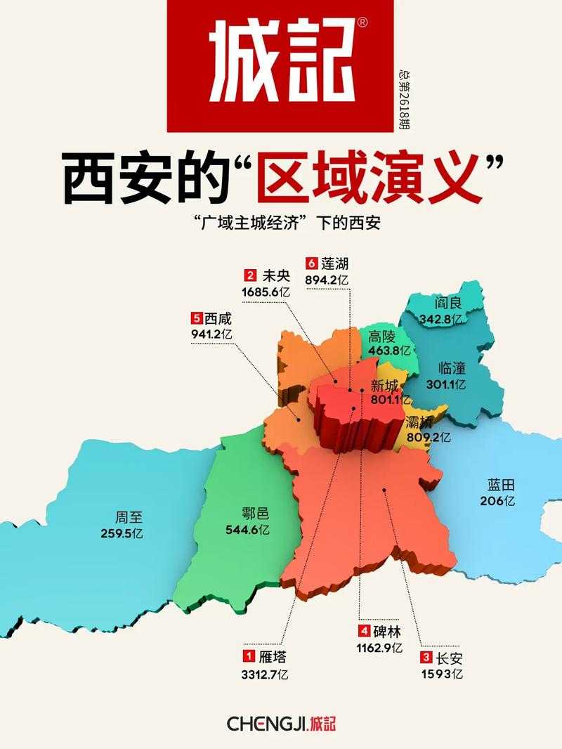 31省份多点散发，陕西鄠邑区5例为何成防控新焦点？