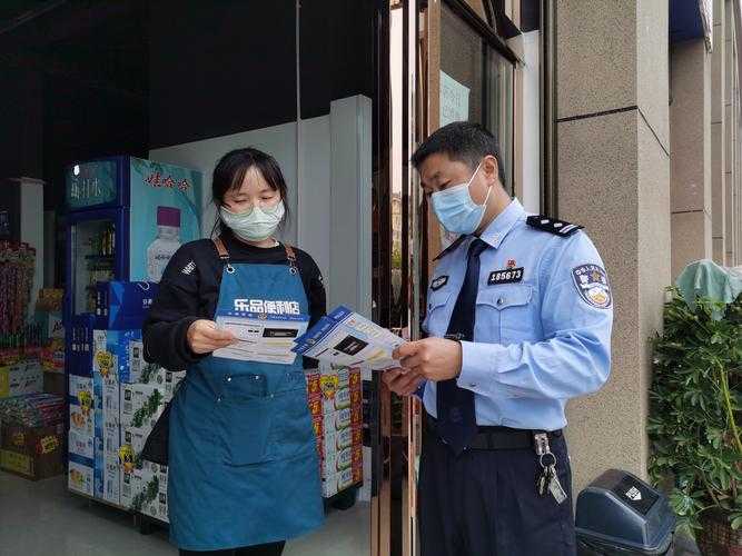 商城县新增15例引关注：交通枢纽防控如何破解冬季传播困局？