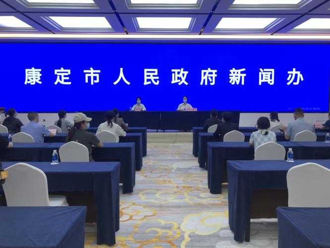 西南枢纽防控压力大，康定市新增病例为何持续低位运行？