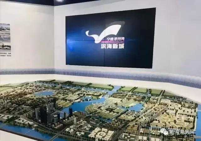 31省份多点散发，安徽叶集5例为何牵动长三角防控神经？