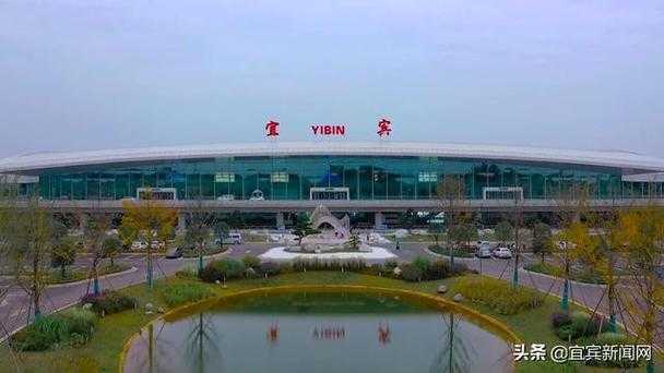 保定市新增28例确诊，交通枢纽防控压力几何？