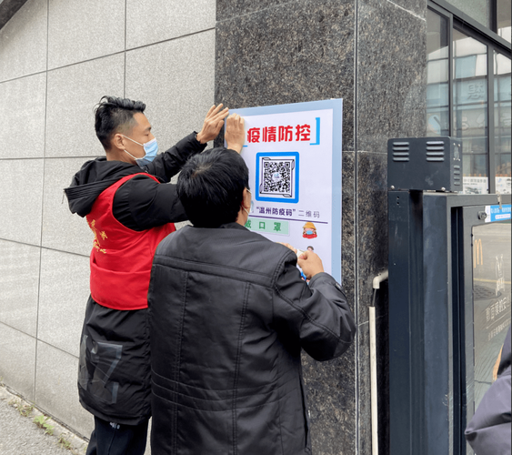 铁西区新增5例确诊，工业重镇如何筑牢防疫防线？