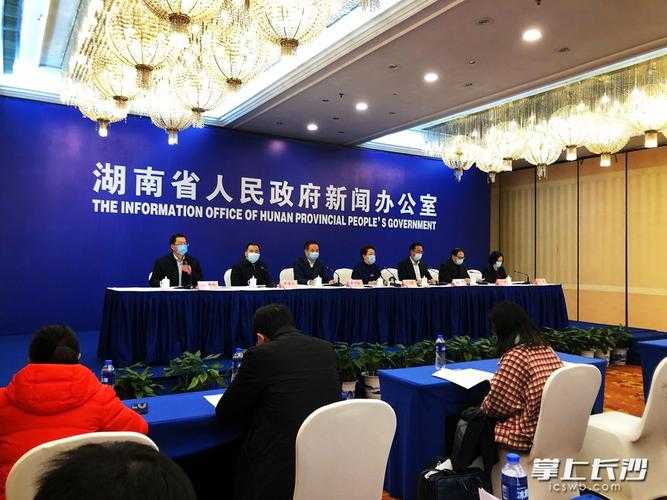 寻找全国唯一零感染县：湖南平江的地理屏障与防疫经验