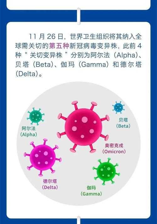 成都春节期间奥密克戎亚型防控指南：2020-2022年经验启示