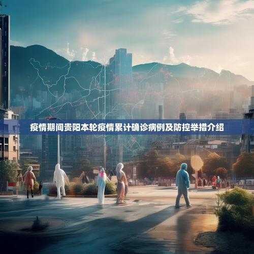 疫情数据中的防控样本：贵阳39例确诊如何守卫西南门户？