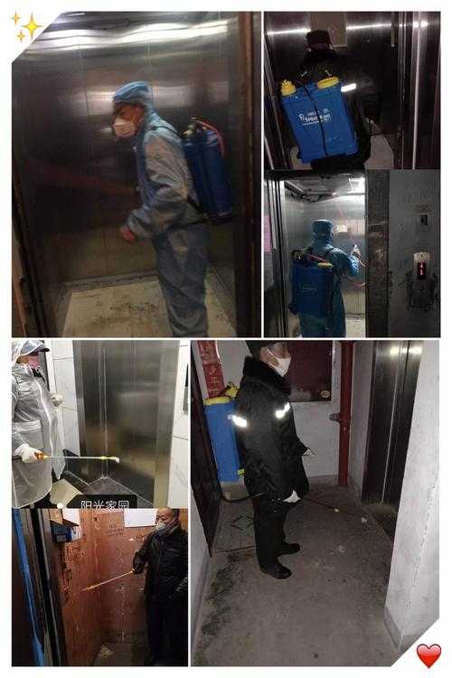 涉县疫情新增2例,周边区域防控压力陡增