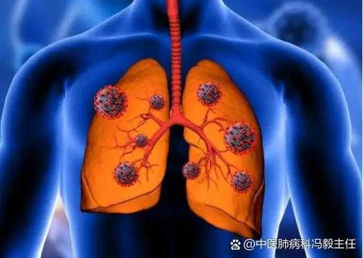 【2020-2022年新冠疫情期间北京呼吸道感染血氧降低应对策略】