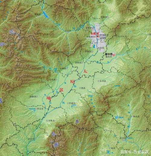 晋中盆地的防疫孤岛：五台县持续无新增的确保逻辑