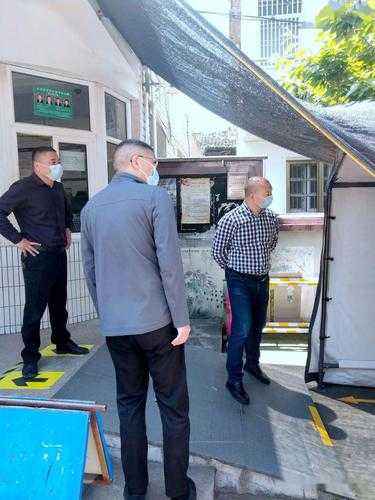 31省份多点散发，襄城县18例为何成防控焦点？