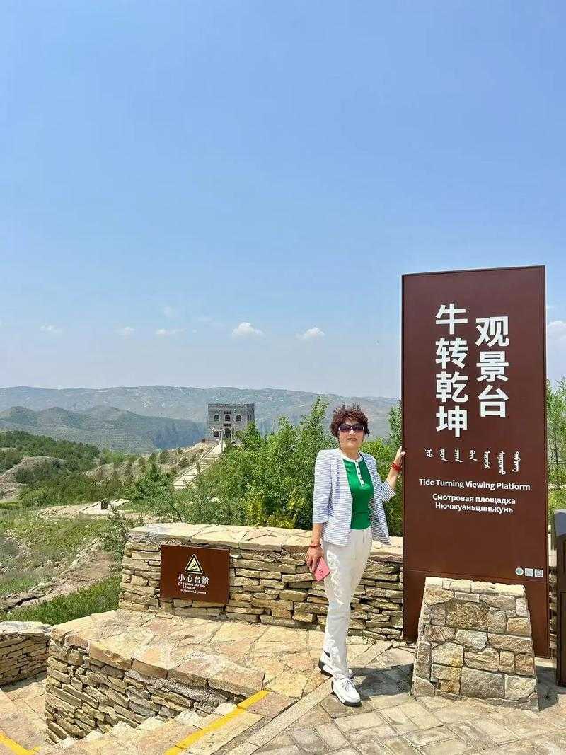 31省份多点散发，内蒙古清水河新增7例引关注