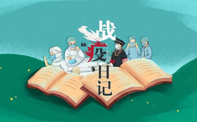 31省份多点散发，潞州区18例为何成防控焦点？