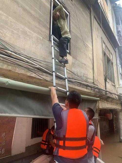 31省份多点散发，大埔县为何成防控焦点？