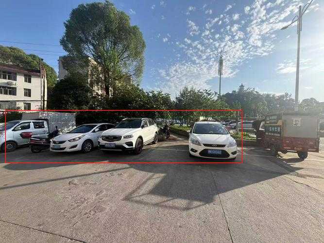 31省份多点散发，沅陵县7例暴露交通枢纽防控压力