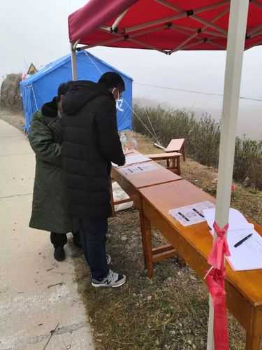 台江县疫情突袭，西南边陲为何成防控盲区？