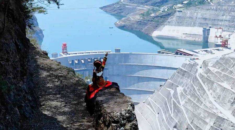 巧家县缘何成例外？云南金沙江畔的疫情孤岛密码