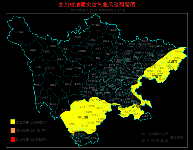 31省份多点散发，达州达川区5例为何引发关注？