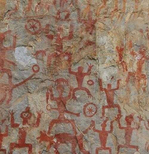 青藏高原上的防控孤岛:曲麻莱县三年零确诊的地理密码