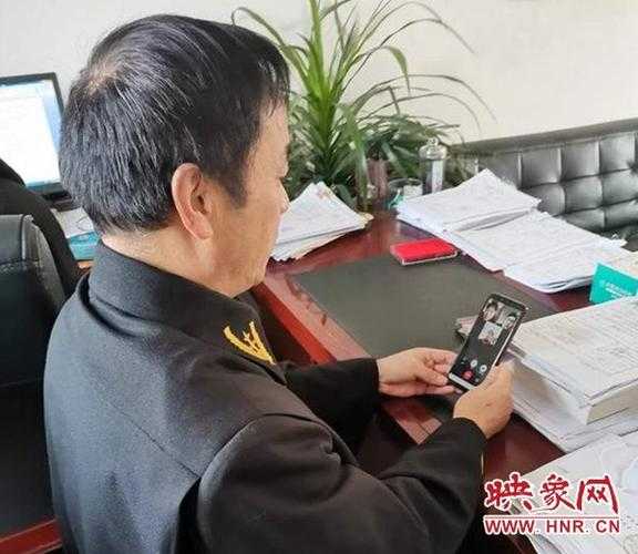 城子河区单日新增13例，黑龙江疫情为何持续波动？