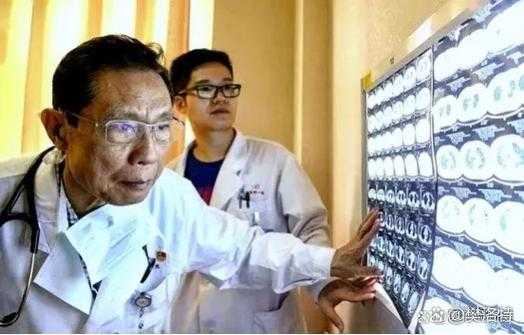 二阳三阳呼吸窘迫是否为复阳？新冠疫情时期西藏专家建议解析