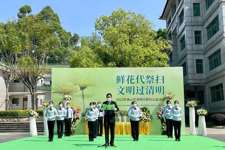 31省份多点散发，紫阳两地为何成防控焦点？