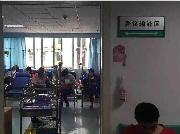 广东严控免疫逃逸株：2020-2022年分级诊疗实战经验