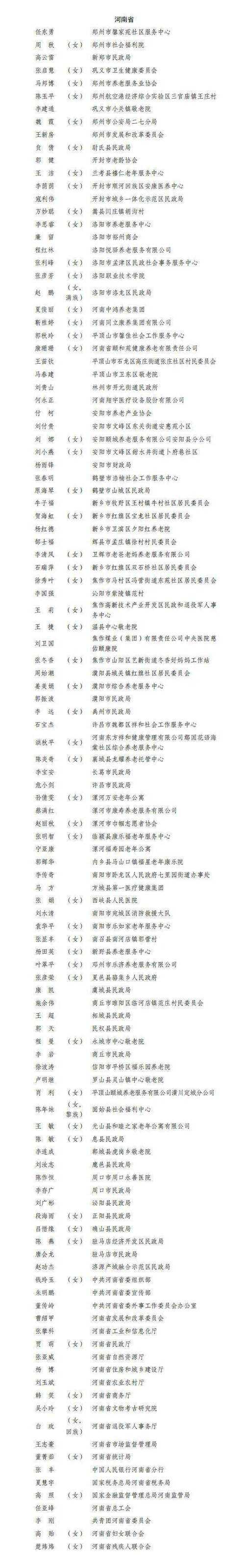 31省份多点散发，山东河口区7例成防控新焦点