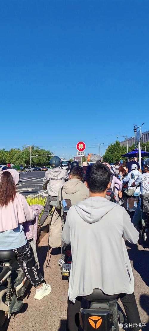 皇姑区疫情突袭成全国焦点：交通枢纽何以成防控难点？