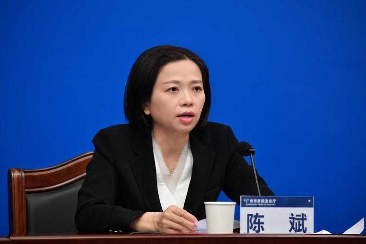 【长三角转运枢纽频现确诊病例，蚌埠如何应对输入性疫情挑战？】