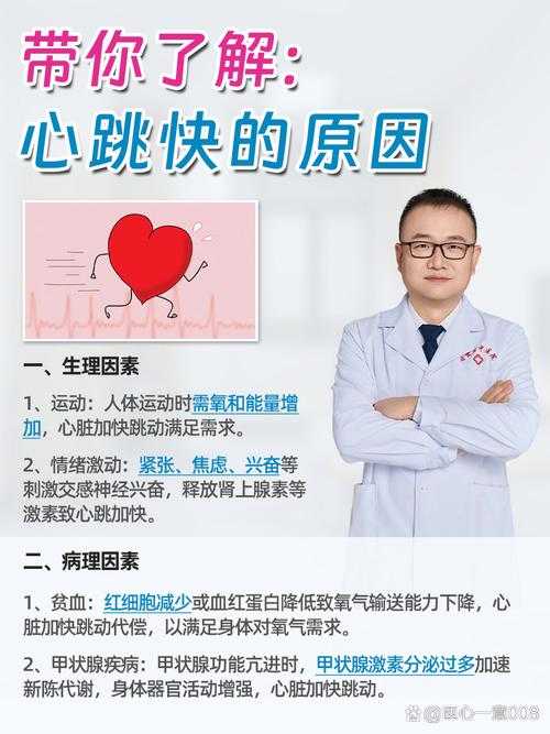 新型冠状病毒康复者心率异常现象解析——上海专家权威建议