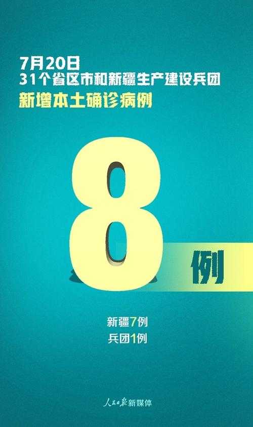 新疆新增11例确诊，博州疫情为何成防控关键？