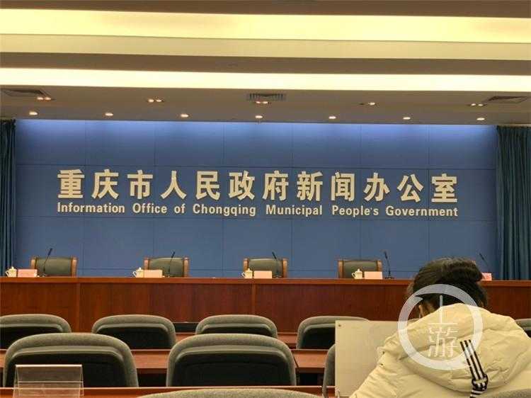 31省份多点散发，枞阳1例确诊为何成防控关键？