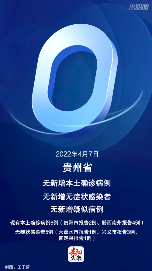 高原屏障下的防控样本：贵州汇川为何连续14天零新增？