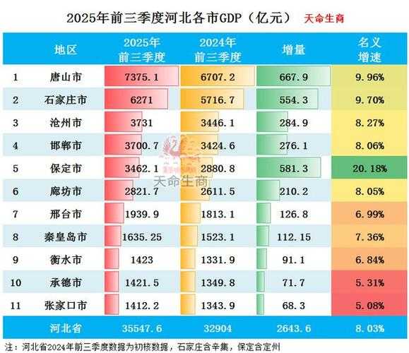 【31省份日增156例，河北阜城5例为何成防控新焦点？】