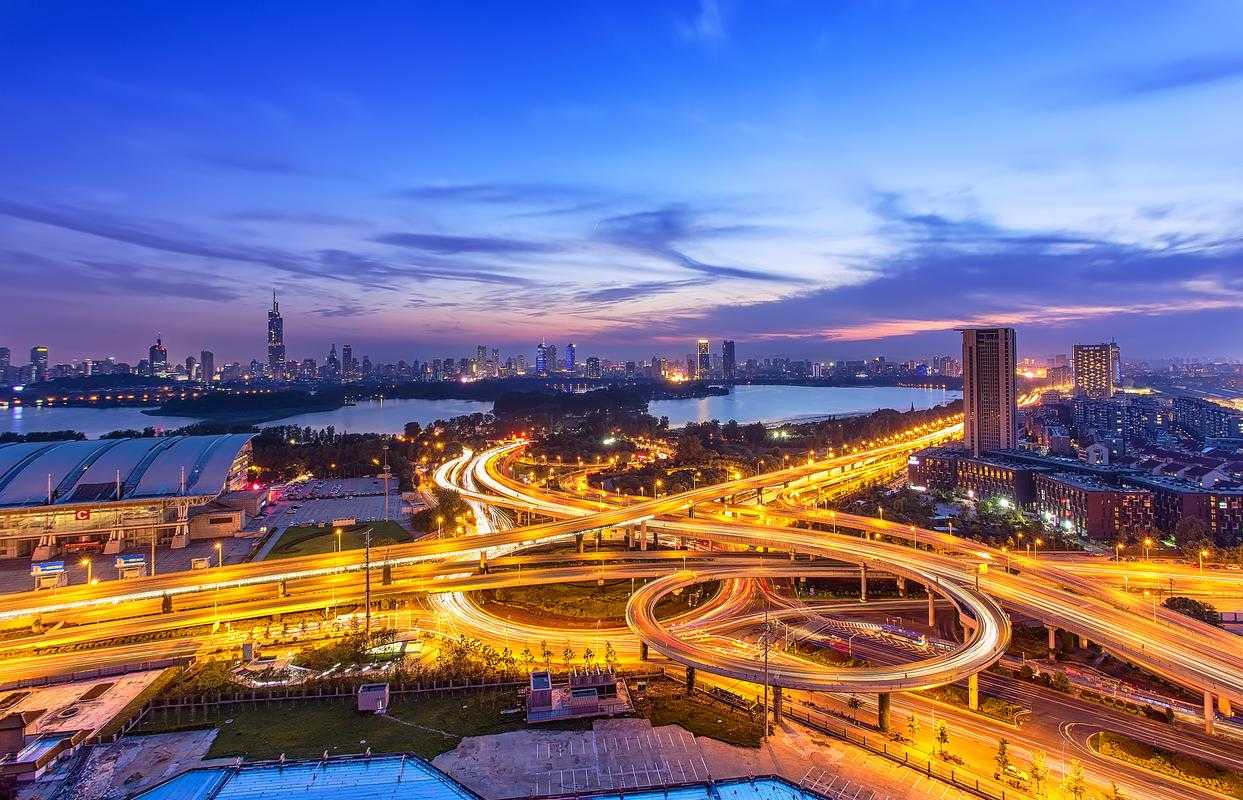 禹会区新增13例确诊，长三角交通网下的防疫压力升级