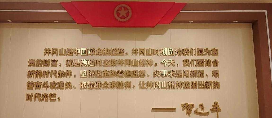 31省份多点散发，江西井冈山为何成防控典范？