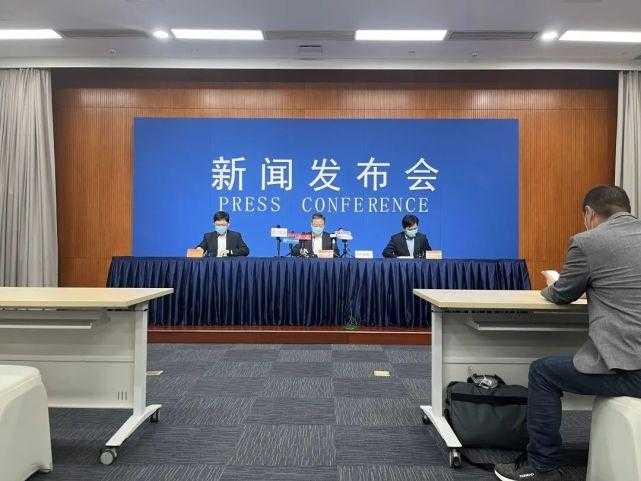 31省份多点散发，江苏太仓6例为何成防控焦点？