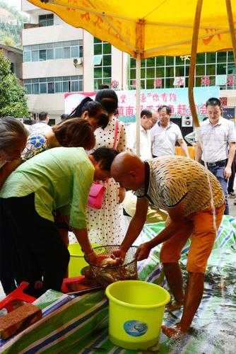 西南山区新增5例确诊，芦山县防疫网为何突然破口？