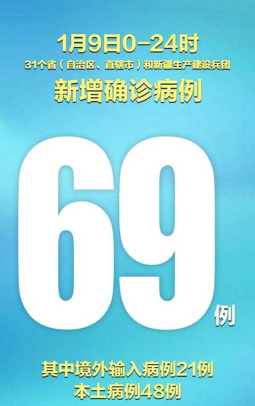 西北高原的防控孤岛：太白县为何连续46日零新增？