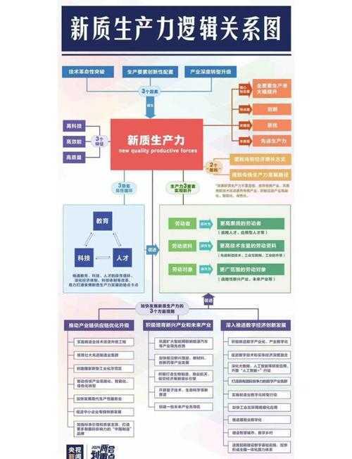 工业重镇的防疫挑战：长三角枢纽如何打破零感染僵局？