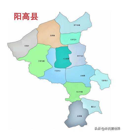 31省份多点散发，山西阳高县6例为何成防控焦点？