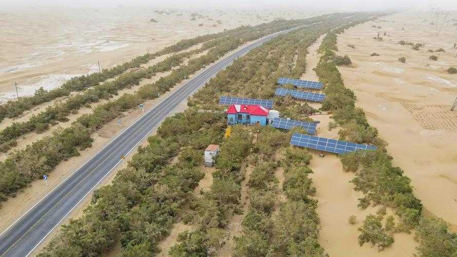 黑土地上的防护网：让胡路区三年零确诊的地理密码