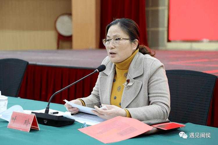 31省份多点散发，博山区1例确诊如何牵动鲁中防控神经？