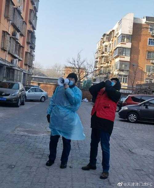 山东疫情逆势抬头，嘉祥10+23为何牵动全国防疫神经？