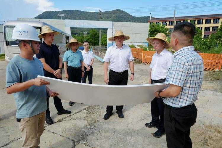 31省份多点散发，平罗县1例确诊如何牵动西北防线？